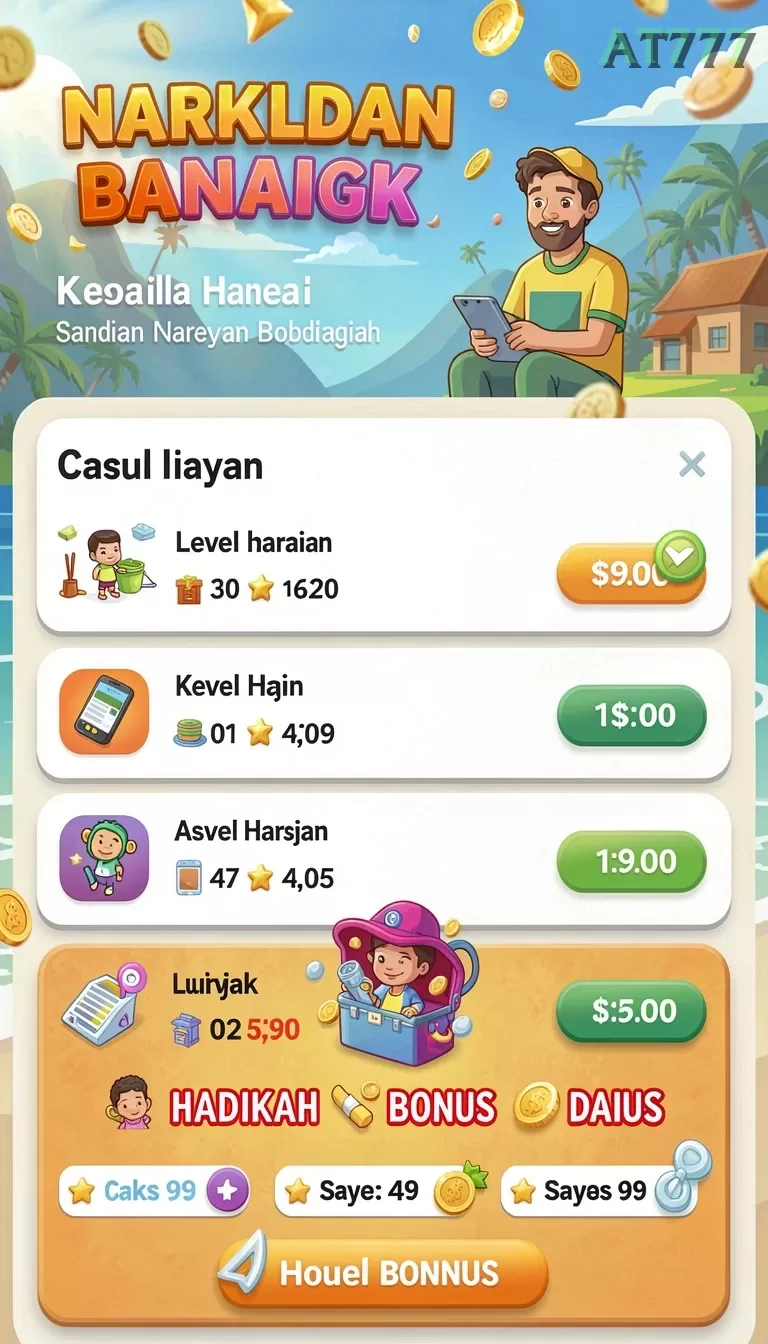 Screenshot mlbb nomor 2