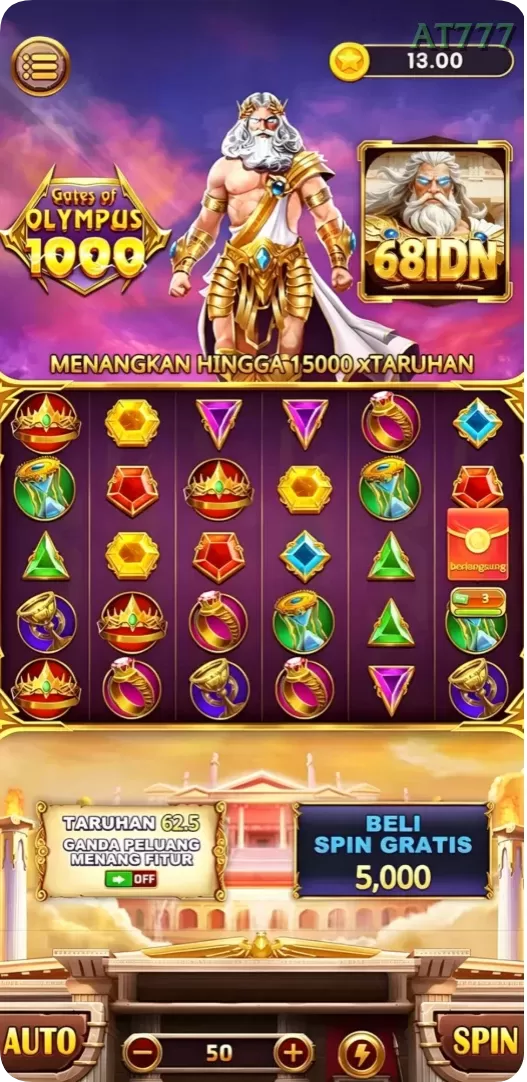 Screenshot rpidwin nomor 2
