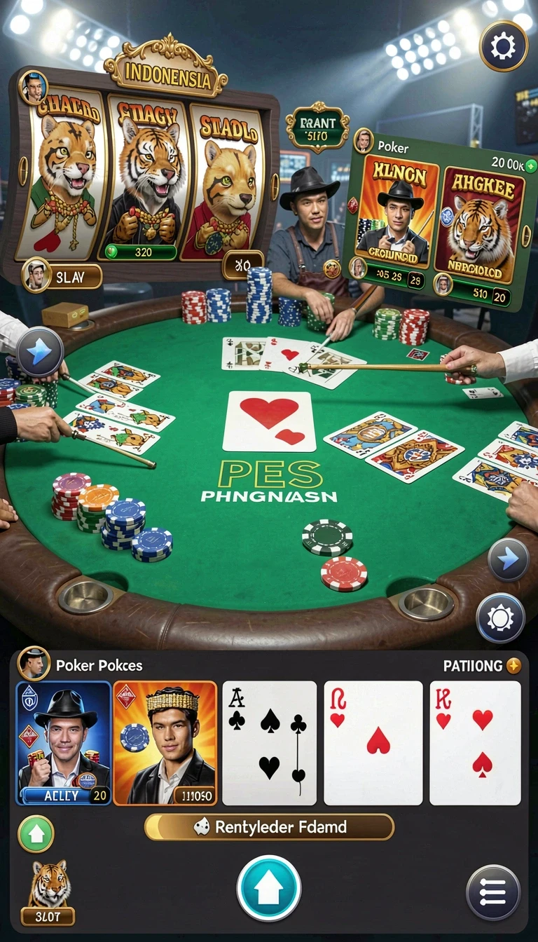 Screenshot indobet Terbaru: Download APK Resmi dan Aman nomor 1