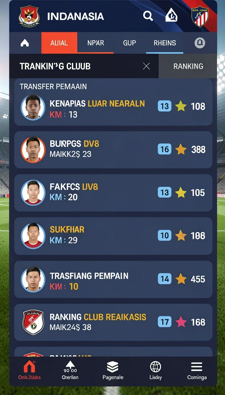 Screenshot premium303 Terbaru: Download APK Resmi dan Aman nomor 2