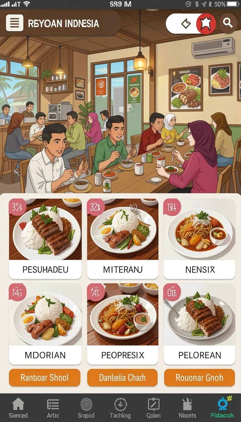 Screenshot maxwin77 Terbaru: Download APK Resmi dan Aman nomor 2