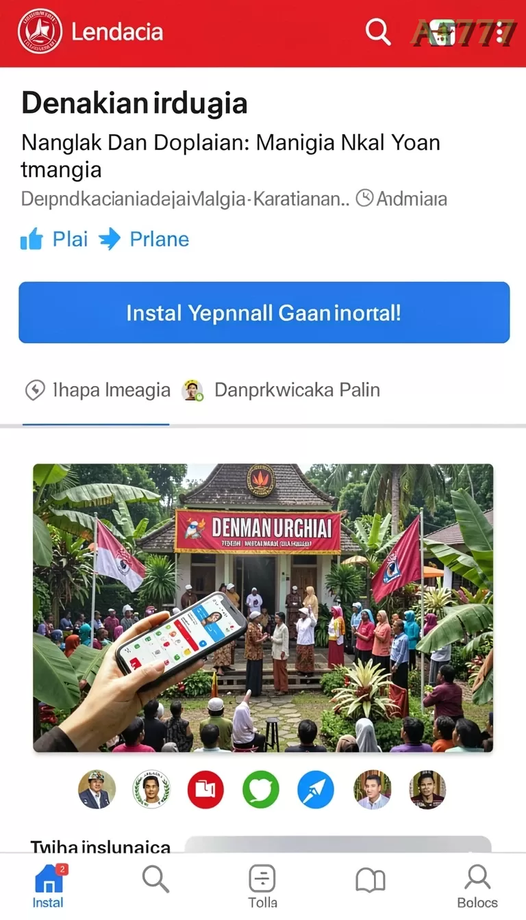 Screenshot uno38 nomor 1