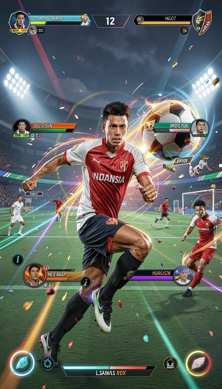 Screenshot Aplikasi asd123 Resmi: Download dan Instalasi nomor 1