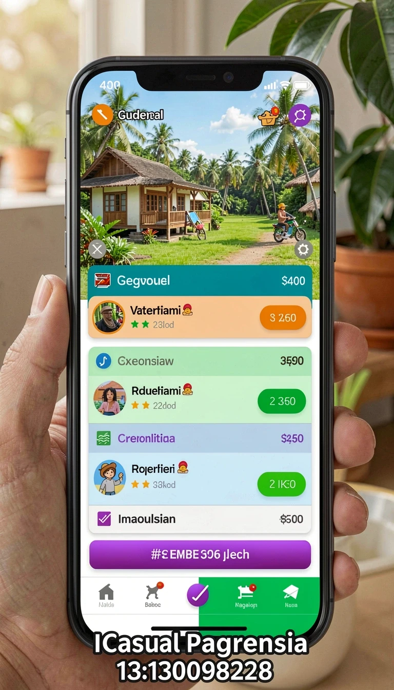 Screenshot Aplikasi asia200 Resmi dan Terpercaya di Android nomor 1