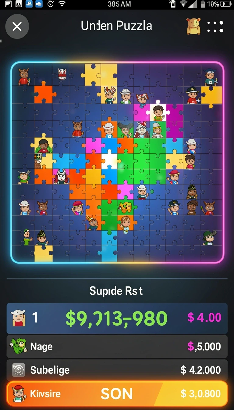 Screenshot Aplikasi pesgslot Resmi dan Terpercaya di Android nomor 1