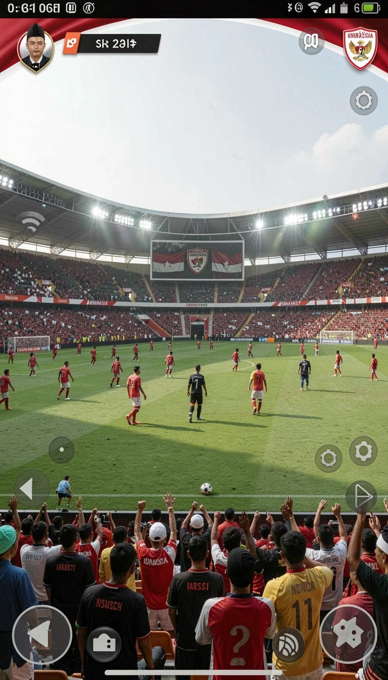 Screenshot raja9 Terbaru: Download APK Resmi dan Aman nomor 1