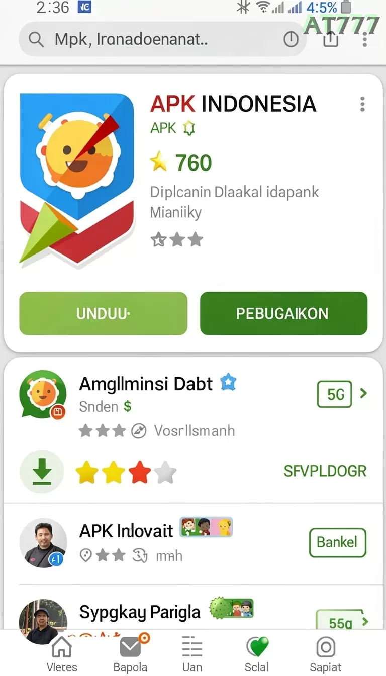Screenshot sultan88 nomor 3
