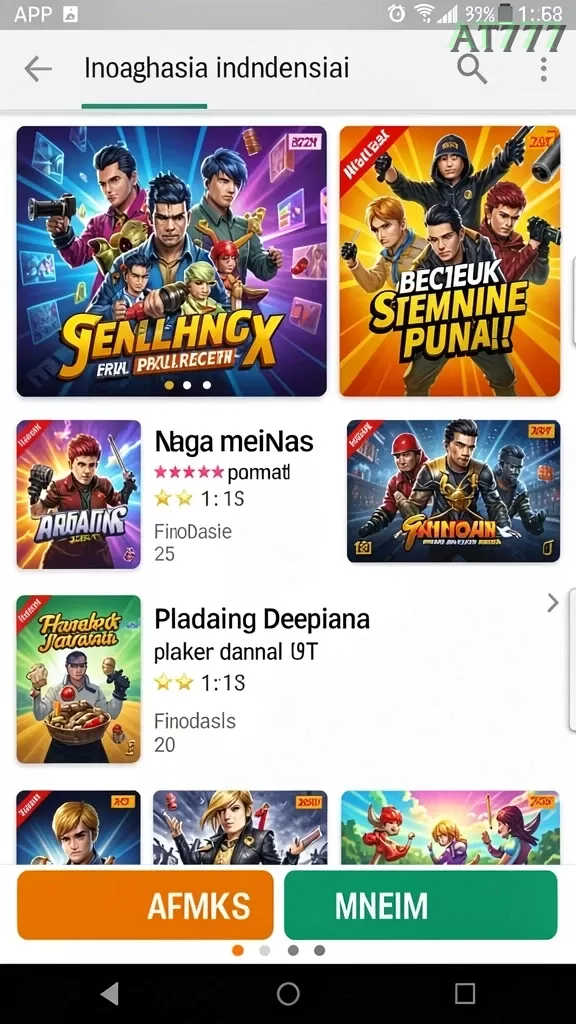 Screenshot jktok nomor 3