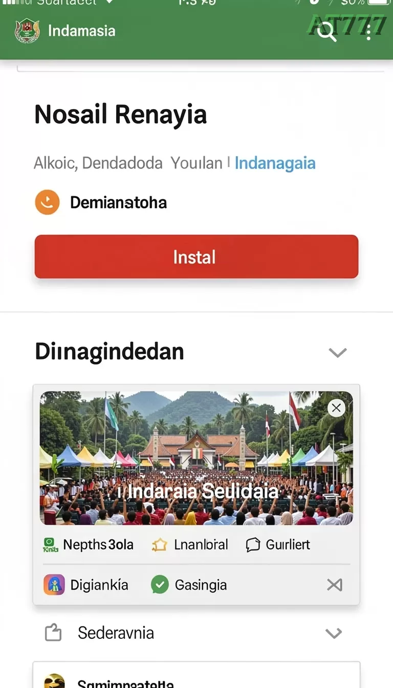 Screenshot bukti4d nomor 1