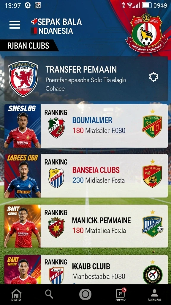 Screenshot singa33 Terbaru: Download APK Resmi dan Aman nomor 1