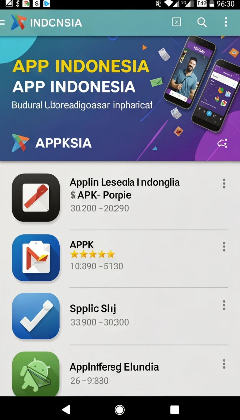 Screenshot bara22 Terbaru: Download APK Resmi dan Aman nomor 2
