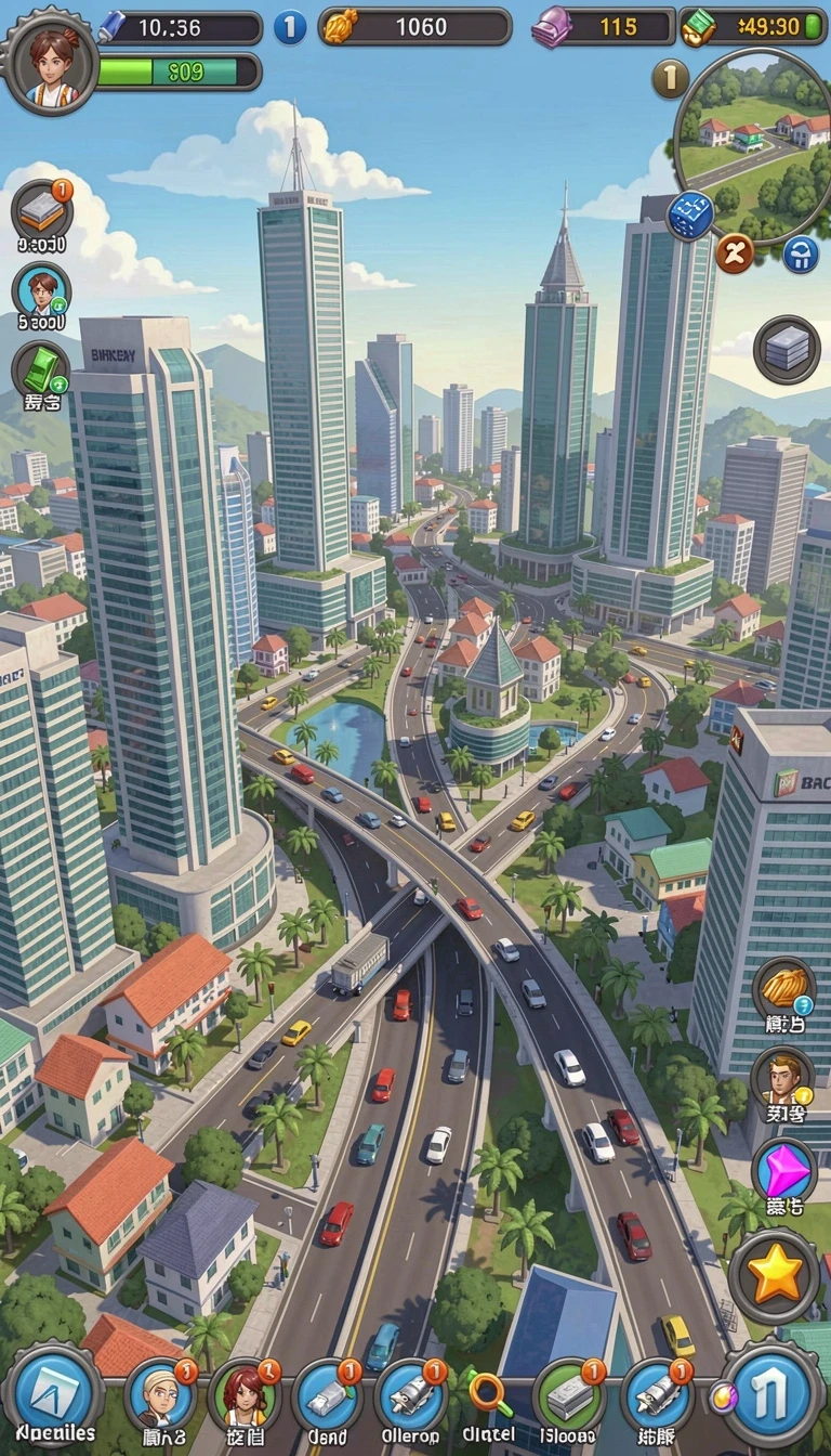 Screenshot 182game Terbaru: Download APK Resmi dan Aman nomor 2