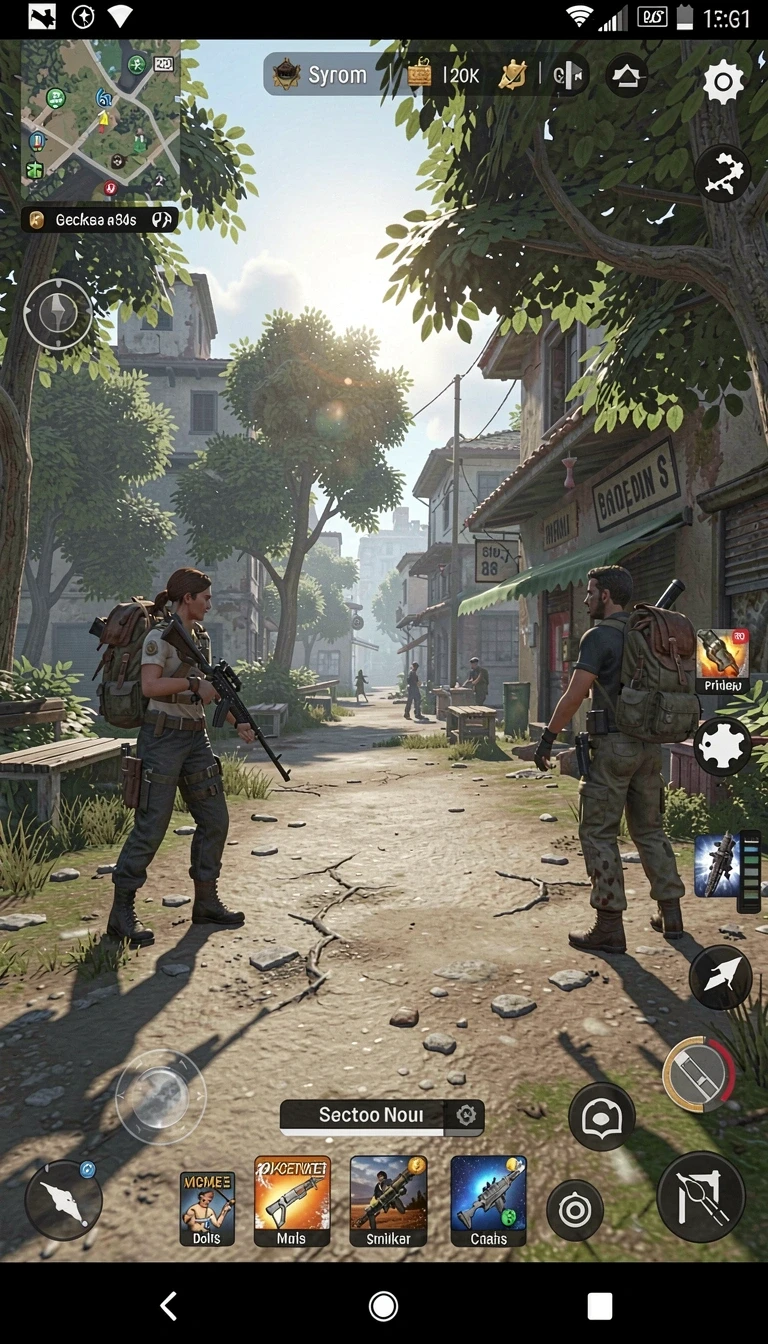 Screenshot bro178 Terbaru: Download APK Resmi dan Aman nomor 1