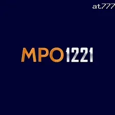 mpo1221